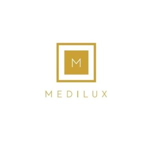 medilux iso