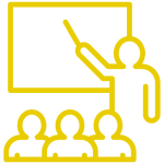 ISO TRAINING nama management consulting iso certificates in qatar lead auditor