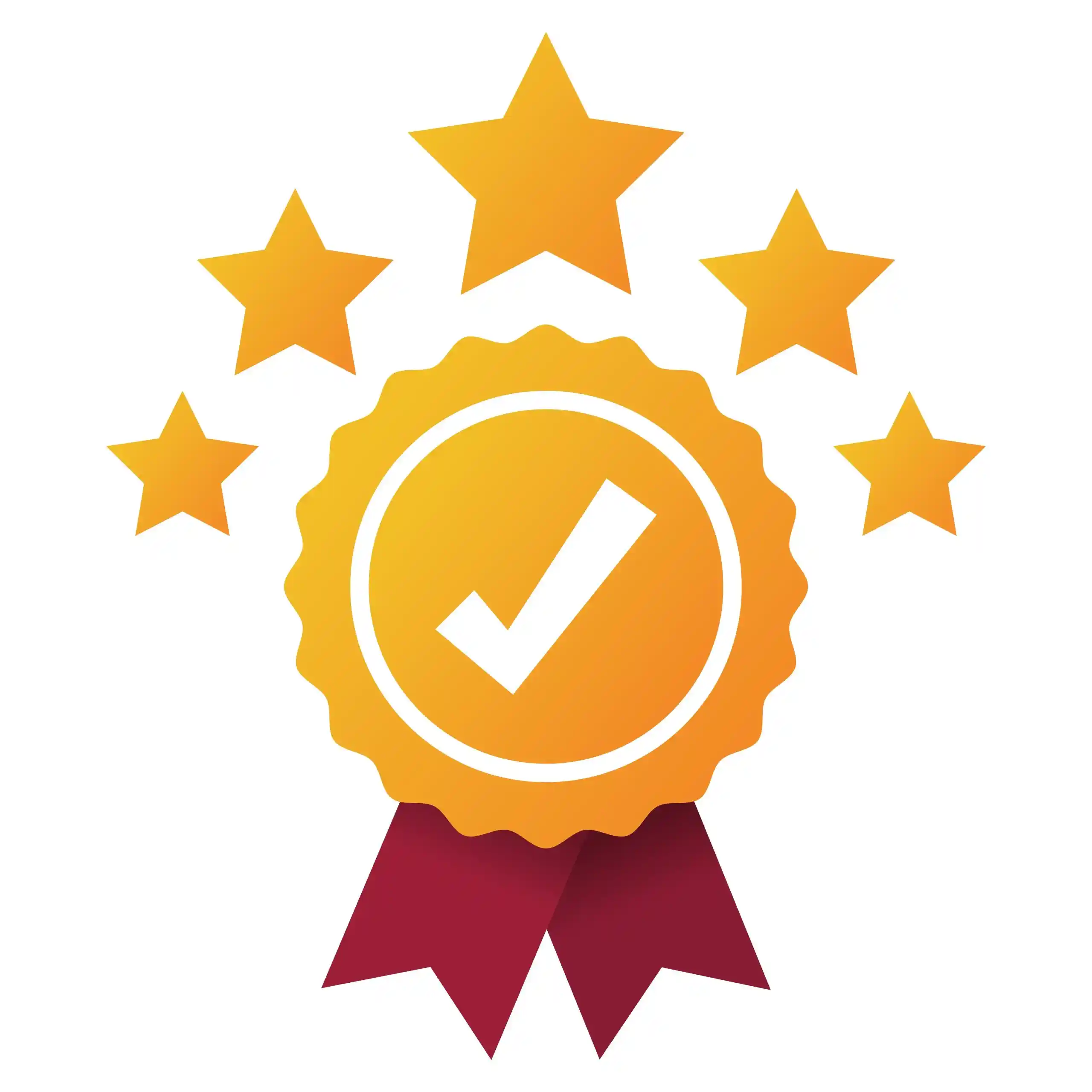 ISO Certification in qatar nama management consulting iso certificates in qatar iso 9001