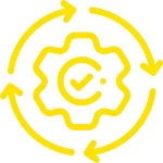iso 9001 in qatar nama management