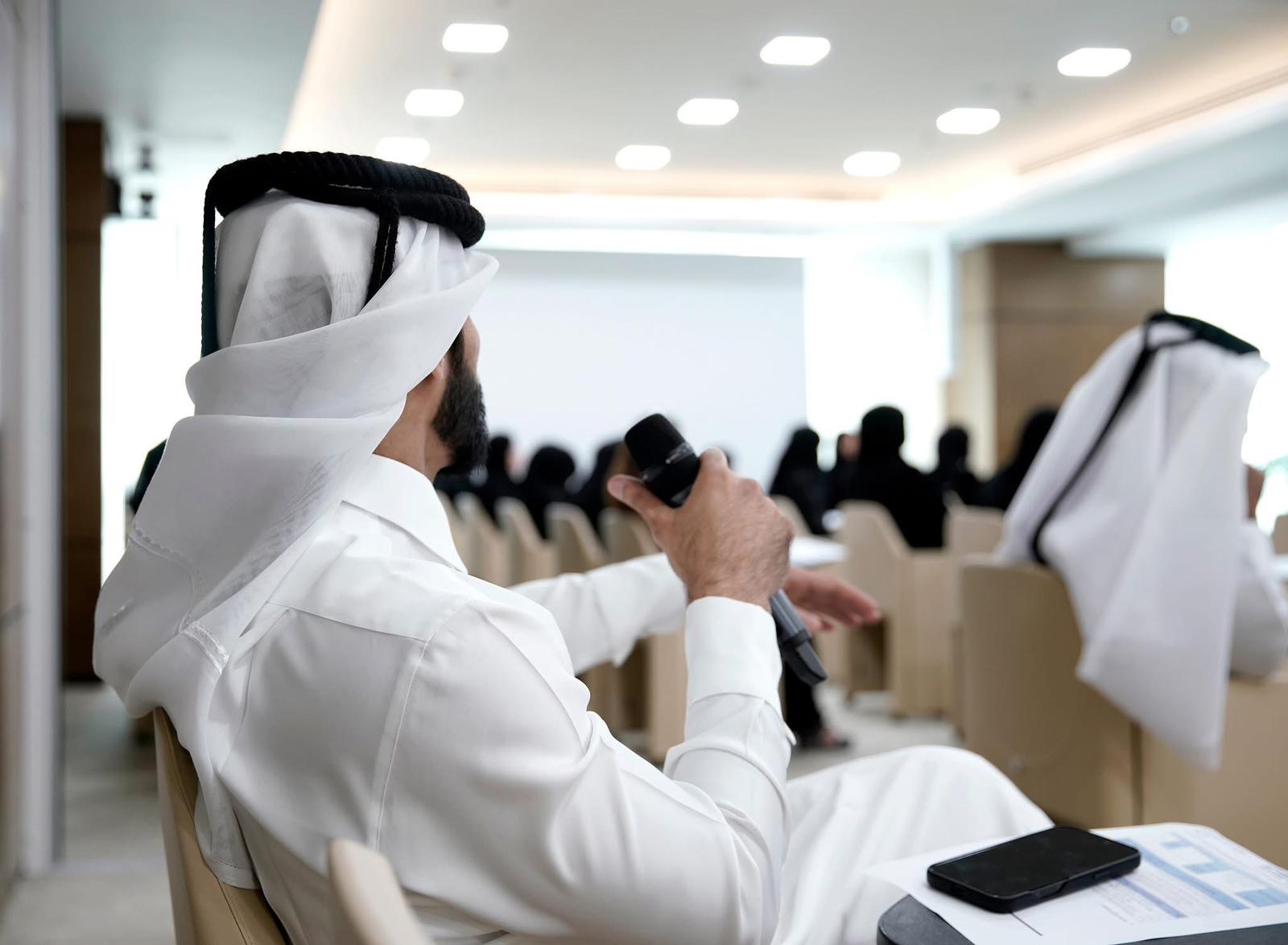 ISO 9001 NAMA MANAGMENET CONSULTING NAMA QATAR