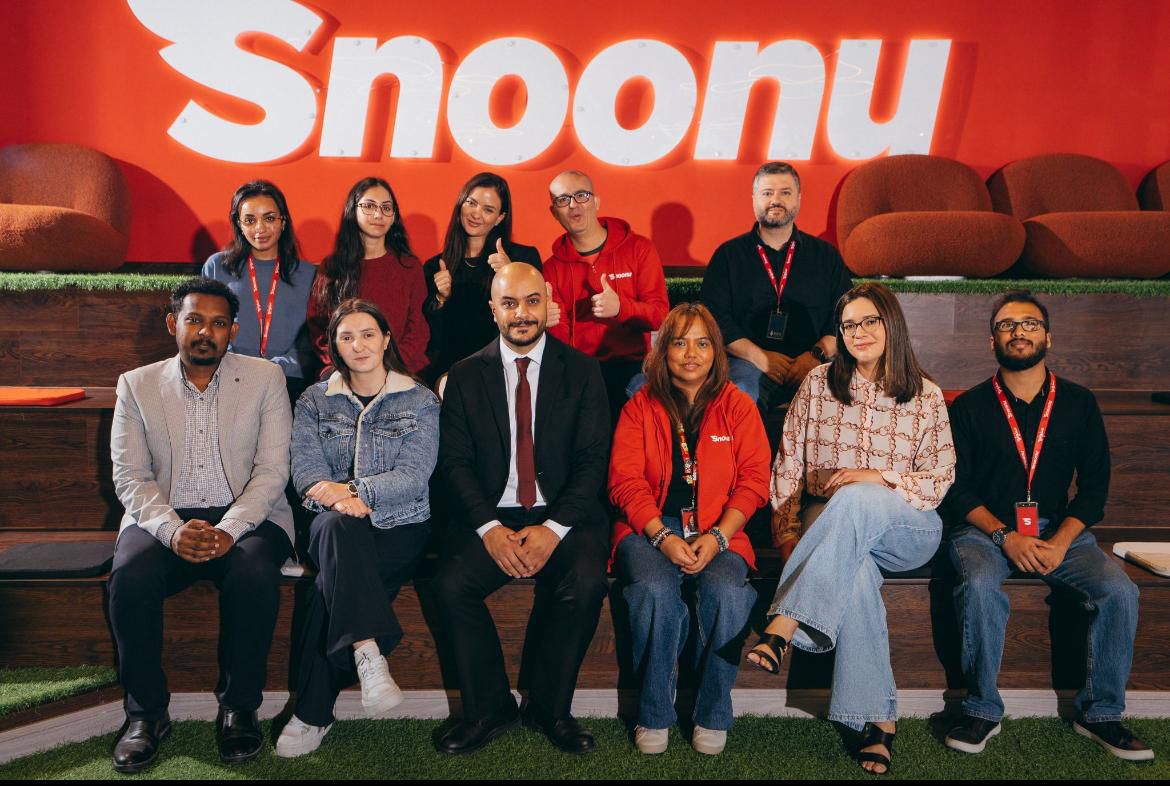 ISO 9001 NAMA MANAGMENET CONSULTING ISO 14001 EFQM