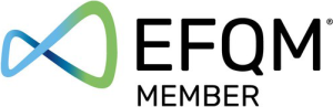 EFQM MEMBER